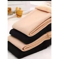 Meia Termica Peluciada Confortável anatomica Anti odor macia