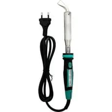 Ferro de Solda Maxx 130W 127V Brasfort [F002]
