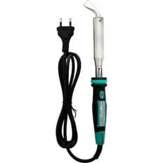 Ferro de Solda Maxx 130W 220V Brasfort [F002]