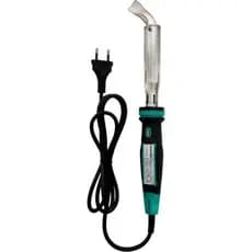 Ferro de Solda Maxx 265W 127V Brasfort [F002]