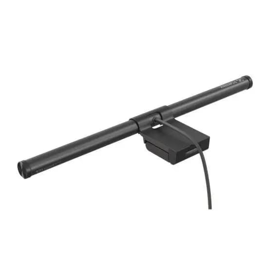 Luminária de LED Para Monitor Fortrek Lumik Sensor de Toque [F002]