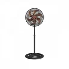Ventilador de Coluna Ventisol Turbo 6 40cm Bronze 127v [F002]