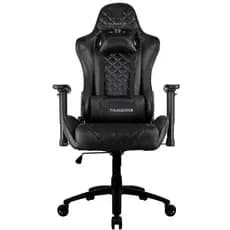 Cadeira Gamer ThunderX3 TGC12