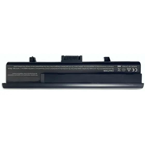 Bateria para Dell XPS M1330 1330 PU556 WR050 312-0566 0CR036