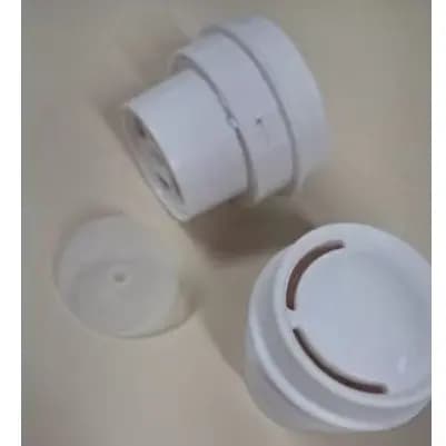 Válvula para Panela  de Arroz Eletrica universal Saída de Vapor Tampa Panela Eletrica,  peça de reposição 5 e 6 xicara