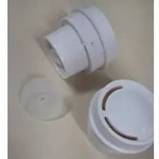 Válvula para Panela  de Arroz Eletrica universal Saída de Vapor Tampa Panela Eletrica,  peça de reposição 5 e 6 xicara
