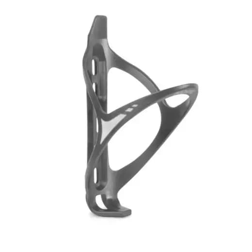 Suporte Caramanhola Kode Bike Mtb Speed Suporte de Garrafa Squeze Cores