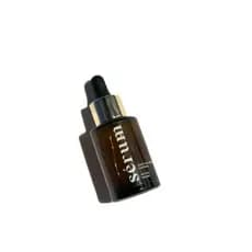 Sérum facial - Ácido hialurônico - Pitanga Biocosméticos  naturais, veganos e sustentável