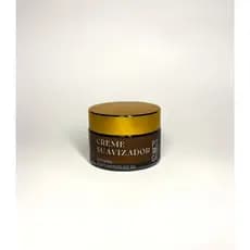 Creme suavizador ácido mandélico- hidratante- Pitanga Biocosméticos  cosméticos naturais, veganos, sustentáveis