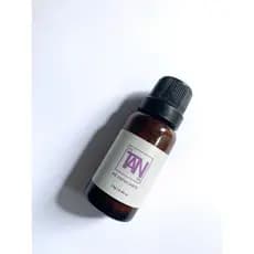 Pó esfoliante - Pitanga Biocosméticos - Esfoliante natural cosméticos  naturais - esfoliante biodegradável