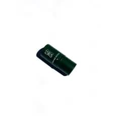 Primer stick - antioleosidade - Pitanga Biocosméticos - stick blur primer bastão vegano natural primer natural