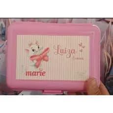 Adesivo personalizado para caixa multibox 8×13