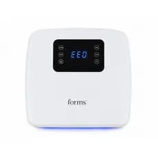 Cabine FORMS ORIGINAL Com Garantia e Nota Fiscal 72W