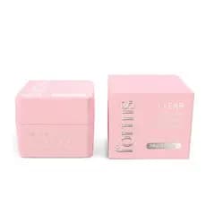 Gel Construtor Para Unhas 24g Forms Livre HEMA e TPO