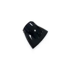 Bico Para Secador Britânia BSC29000 Red