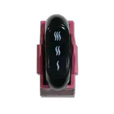 Interruptor De Aquecimento Para Secador De Cabelo 10A 250V