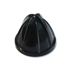Cone Do Espremedor Do Multiprocessador Philco Stylo PMP01P COMPATÍVEL SOMENTE PARA OS MODELOS DESCRITOS NO ANUNCIO