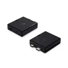 Adaptador Hdmi Webtop Original Motorola Sjyn0876a Novo