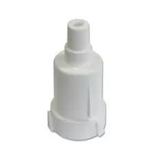 Haste Suporte Da Faca Multiprocessador All In One Citrus BR