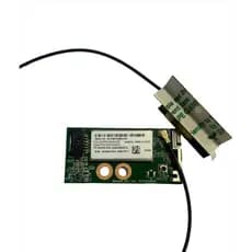 Módulo Wifi Tv Philips 46pfl5508g/78 (wn4615r)