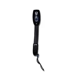 Adaptador USB/Micro USB Pingente AD-124MI PR C3Tech
