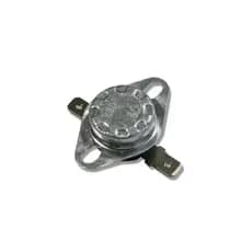 Termostato KSD1 150°C