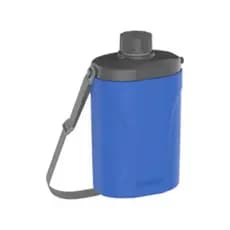 CANTIL SOPRANO 1LT AZUL