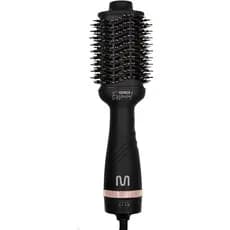 Escova Secadora Multi Essencial Nanoceramic 1300W Bivolt