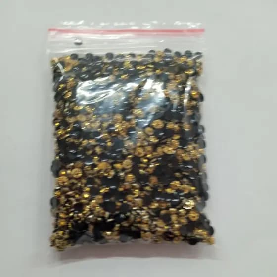 margarida girassol 3mm atac