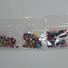 Pedrarias rústicas