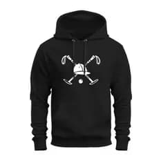 Moletom Golfe, Blusa Golf Moletom Canguru, Moletom Masculino, Moletom Feminino, Moletom Unissex, Moletom Estampado