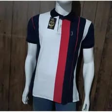 Polo aleatory/camisa polo aleatory