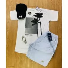 conjunto, his/kit his