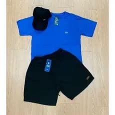 conjunto his/kit his