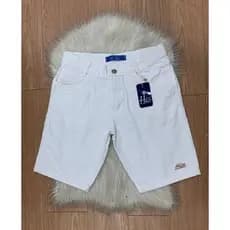 bermuda his/short his