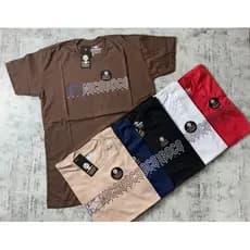 camisa nicoboco