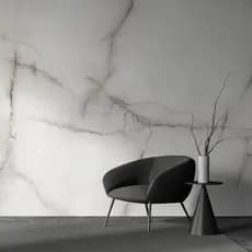 Papel de Parede Adesivo Mármore Luxo Lavável Vários Modelos e Cores Especiais