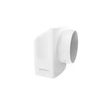 SIFAO PARA CAIXA SIFONADA DN100 - KRONA