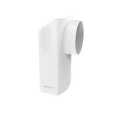 SIFAO PARA CAIXA SIFONADA DN150 - KRONA