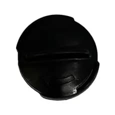 Tampa Plug Do Sifão Para Caixa de Gordura Tigre Original