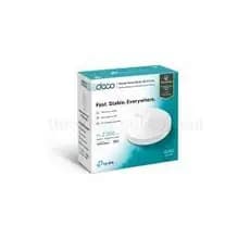 TP-LINK DECO M5(1-PACK) WHOLE-HOME WI-FI AC1300 DUAL BAND