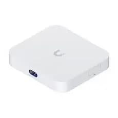 FONTE UBIQUITI UI. POE-48-24W-WH-BR POE INJECTOR 48VDC 24W 0.5AMP