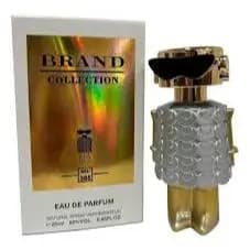 Perfume Brand Collection N365