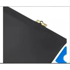 Bateria A1547 iPad Air 2GERAÇÃO A1566 A1567 iPad 6 /3.76Vdc