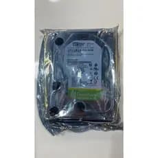 HD Western Digital WD20EURX 2TB GreenPower