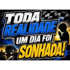 Bandeira  90x65 cm com 4 Ilhós  Qualidade para Caminhão, toda realidade Parede ou Área Externa inpermeável