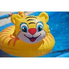 Boia Infantil Piscina Flutuador Criança Verão - Escolha seu Modelo! Oferta