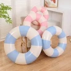 Boia de Natação Inflável para Piscina infantil promoção envio imediato