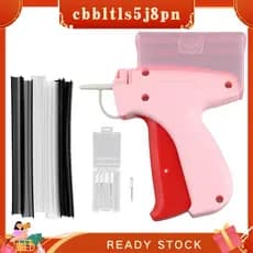 Fixador Rápido De Roupas , Colchas cbbltls5j8pn , Mini Costura-Para