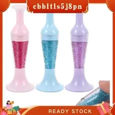 Caneta De Pintura De Arte Com Diamante 3 Peças , Kits , Canetas De Acessórios Ferramenta De Pontilhamento De